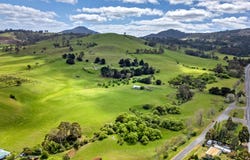 "Rosewood", 83 Swan Street, Bagdad, Tas 7030