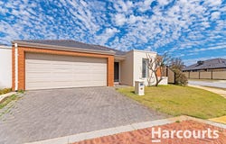 20 Yaroomba Place, Clarkson, WA 6030
