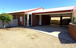 5 Russell Street, Numurkah, Vic 3636