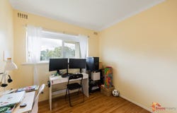 17/54 Christmas Avenue, Orelia, WA 6167