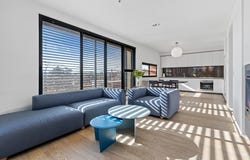 10/204 Whitehorse Road, Balwyn, Vic 3103