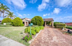 70 Parkfield Way, Australind, WA 6233