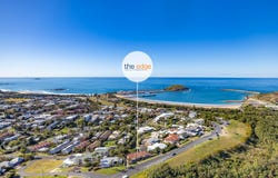 123 Victoria St, Coffs Harbour, NSW 2450