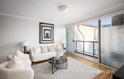 34/20 Herbert Street, West Ryde, NSW 2114