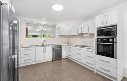 41 Jacaranda Avenue, Tweed Heads West, NSW 2485