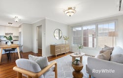 3/47 Wright Street, McKinnon, Vic 3204