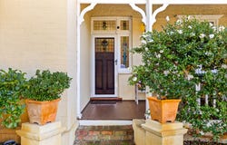 140 Eighth Avenue, Maylands, WA 6051