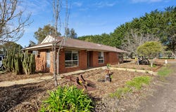 28 Beal Court, Winchelsea, Vic 3241
