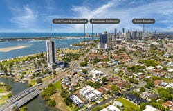7/15 Meyer Street, Southport, Qld 4215
