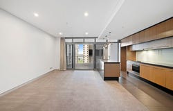 8/155 Adelaide Terrace, East Perth, WA 6004