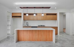 8 Dolcetto Way, Fraser Rise, Vic 3336