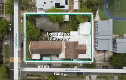 246-248 Highfield Road, Camberwell, Vic 3124