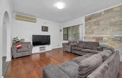 9 Tareena Street, Ridgehaven, SA 5097