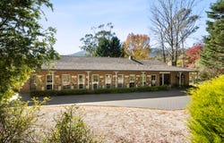 839 Great Alpine Road, Freeburgh, Vic 3741