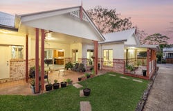 4-6 George Street, Bangalow, NSW 2479