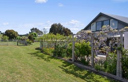 14 Campagnolos Road, Mansfield, Vic 3722