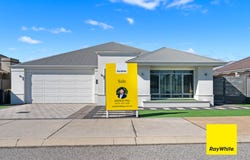296 Southern River Road, Southern River, WA 6110