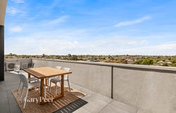 408/3 Olive street, Caulfield South, Vic 3162