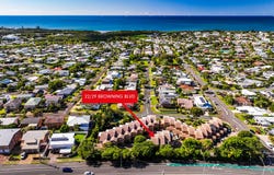 22/29 Browning Boulevard, Battery Hill, Qld 4551