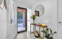 7 Imooya Place, Trinity Park, Qld 4879
