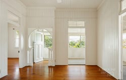 15 Duke Street, Toowong, Qld 4066
