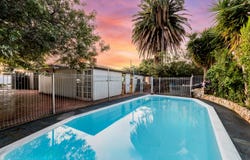 6 Mallee Place, Armadale, WA 6112