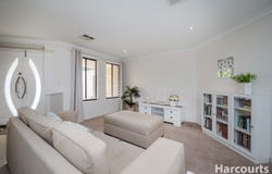 39 Keanefield Drive, Carramar, WA 6031