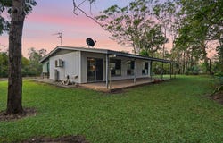 254 Doxas Road, Humpty Doo, NT 0836