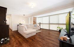 7 Towri Street, Ferny Hills, Qld 4055
