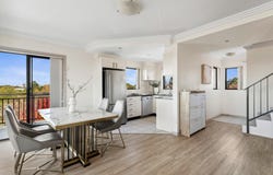 6/240 Penshurst Street, Willoughby, NSW 2068