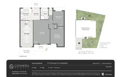 17/15 Birch Court, Oxenford, Qld 4210
