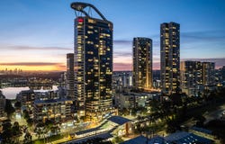 1806/8 Walker Street, Rhodes, NSW 2138