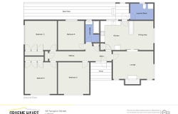53 Tampion Avenue, Lalbert, Vic 3542