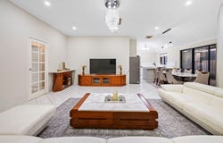 15B Horrocks Road, Booragoon, WA 6154