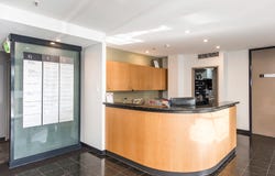 Nedlands Office Centre, Suite 5 18 Stirling Highway, Nedlands, WA 6009