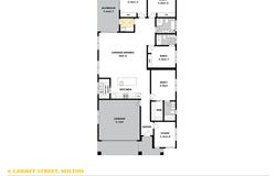6 Carney Street, Wilton, NSW 2571