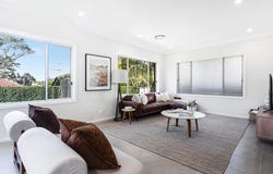 28 Anzac Street, Miranda, NSW 2228
