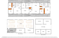 175 Muffets Road, Quialigo, NSW 2580