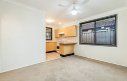 11 Kingsley Close, Kingswood, NSW 2747