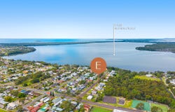 24 Harding Avenue, Lake Munmorah, NSW 2259