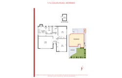 1/16 Galvin Road, Werribee, Vic 3030