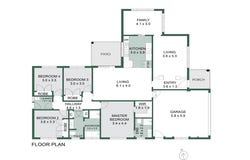 499 Anson Street, Orange, NSW 2800