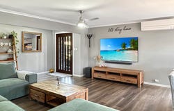 8 Tallowood Avenue, Casino, NSW 2470