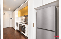 2001/33 Rose Lane, Melbourne, Vic 3000
