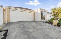 21 Windlass Way, Alkimos, WA 6038
