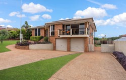 4 Rous Court, Victoria Point, Qld 4165