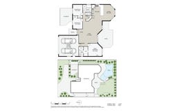22 Pinelands Circuit, Redland Bay, Qld 4165