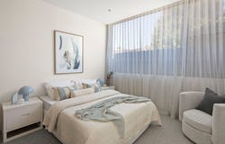 104/1 Tiuna Grove, Elwood, Vic 3184