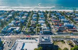 2389-2391 Gold Coast Highway, Mermaid Beach, Qld 4218