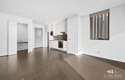 522/2 Meredith Avenue, Rhodes, NSW 2138